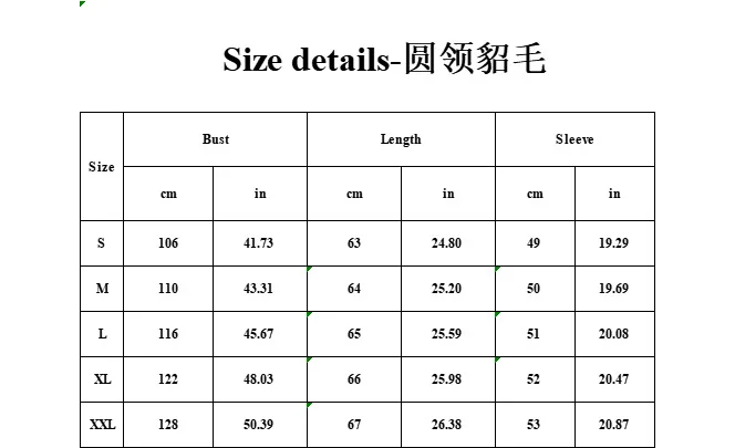 h2iRiPOjz9S440VHTqpKNXWexK49LDq89VAk